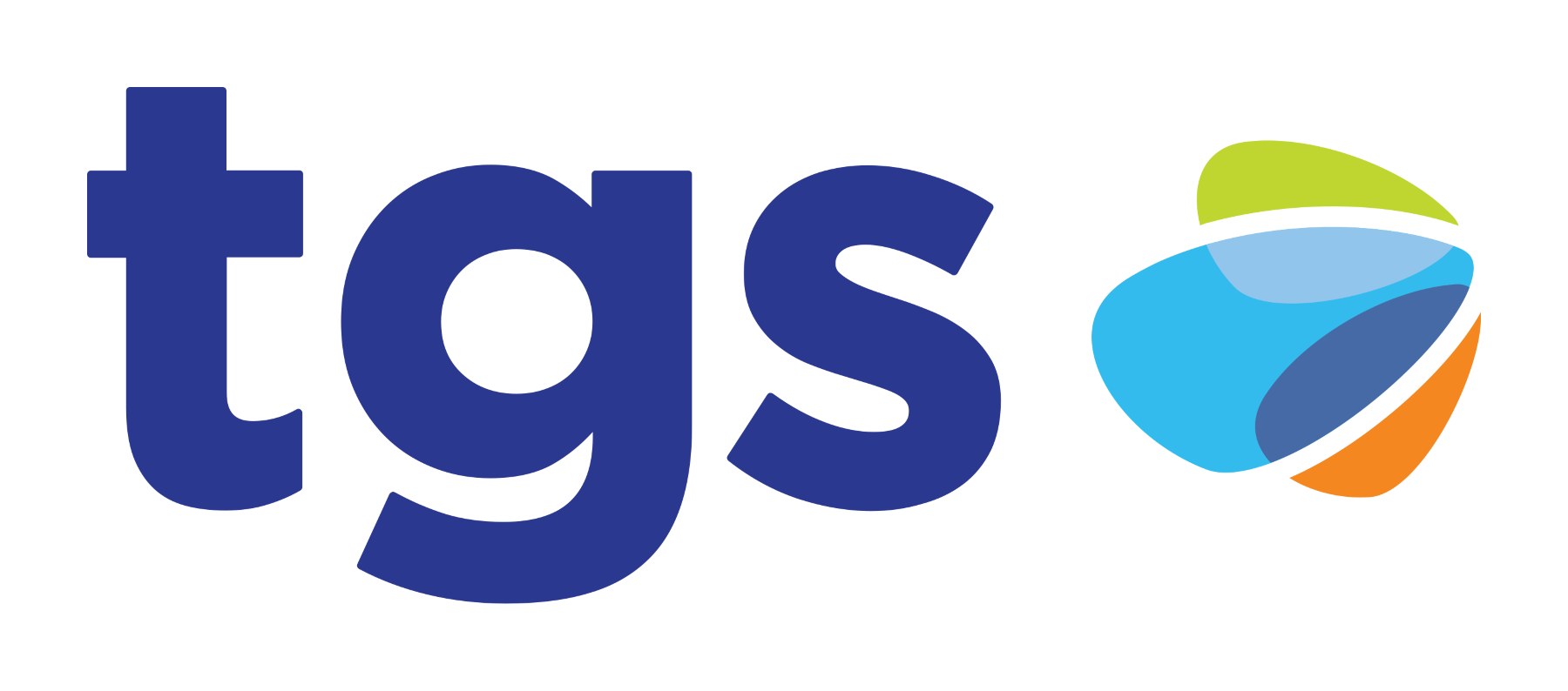 TGS